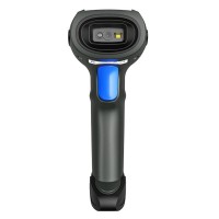 آخر-lecteur-code-barre-henex-hc-5208r-sans-fil-usb-bluetooth-الحمامات-الجزائر
