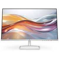 شاشات-ecran-hp-527sf-27-lcd-ips-fhd-100-hz-5-ms-antireflet-15001-hdmi-vga-الحمامات-الجزائر