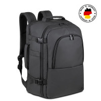 cartable-sacoche-sac-a-dos-rivacase-8465-eco-173-noir-hammamet-alger-algerie