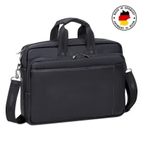 SACOCHE RIVACASE 8940 16" NOIR