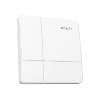 Point d'accès TENDA i24 AC1200 Wave 2 Gigabit PLAFONNIER