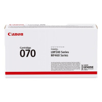 cartouches-toners-toner-canon-070-original-compatibilite-mf465dw-mf463dw-mf461dw-lbp246dw-lbp243dw-hammamet-alger-algerie