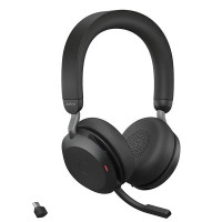 casque-microphone-jabra-evolve2-75-stereo-bluetooth-hammamet-alger-algerie