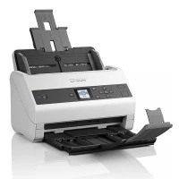 Scanner à défilement Epson DS-870 Workforce HAUTE VITESSE A4 (USB 3.0)