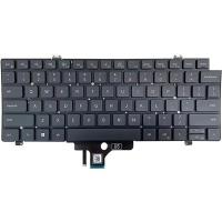 clavier-touchpad-retro-eclaire-dell-latitude-7420-anglais-americain-qwerty-hammamet-alger-algerie