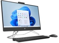 All in One HP 24-cb1005nk (70F95EA) / i5-1235U / 512 SSD / 8 Go 
