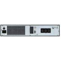 ONDULEUR APC EASY UPS RACKABLE APC  1000 VA 230 V  SRV1KRI
