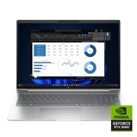 كمبيوتر-محمول-hp-probook-4-g1i-ultra-7-255h-24go-ddr5-ssd-512go-rtx-3050-4go-16-wuxga-azerty-الحمامات-الجزائر