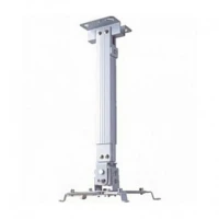 SUPPORT PLAFOND POUR DATA SHOW MACTECH MT-SUP312