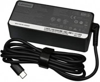 informatique-chargeur-lenovo-usb-type-c-65w-original-hammamet-alger-algerie