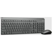 clavier-souris-kit-sans-fil-lenovo-kb318w-azerty-hammamet-alger-algerie