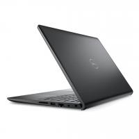 laptop-dell-vostro-15-3520-core-i3-1215u-8gb-256gb-ssd-156-hammamet-alger-algeria