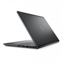 pc-portable-dell-vostro-15-3520-core-i3-1215u-8gb-256gb-ssd-156-hammamet-alger-algerie