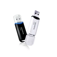Flash Disque Adata C906  16GB / 32GB  / 64GB  USB 2.0
