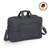 cartable-sacoche-rivacase-8455-173-eco-pour-ordinateur-portable-noir-hammamet-alger-algerie