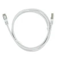CABLES RESEAUX CAT6 1.5m
