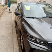 سيارات-geely-coolray-2025-العوانة-جيجل-الجزائر