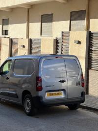 سيارات-fiat-doblo-2025-أولاد-فايت-الجزائر