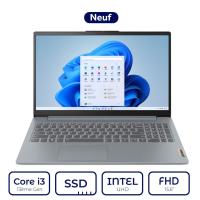كمبيوتر-محمول-lenovo-بئر-خادم-الجزائر