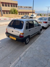 سيارات-suzuki-maruti-2013-قالمة-الجزائر