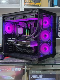 unites-centrales-pc-gamer-ultra-performance-bordj-el-bahri-alger-algerie