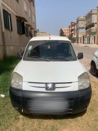 voitures-peugeot-partner-2011-boudouaou-boumerdes-algerie