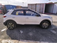 سيارات-kia-kx1-2026-full-option-وهران-الجزائر