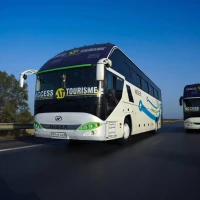 PROMO TUNISIE 