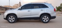 سيارات-kia-sorento-2013-الكويف-تبسة-الجزائر