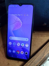 smartphones-realme-c33-boumerdes-algerie
