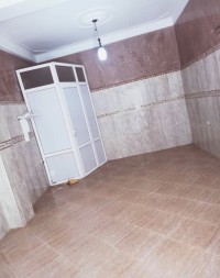 محل-بيع-مستغانم-الجزائر