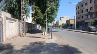 شقة-كراء-3-غرف-الجزائر-الكاليتوس