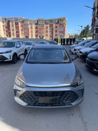 سيارات-baic-u5-plus-2026-أولاد-هداج-بومرداس-الجزائر