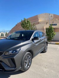 سيارات-geely-coolray-2026-super-max-عين-البيضاء-أم-البواقي-الجزائر