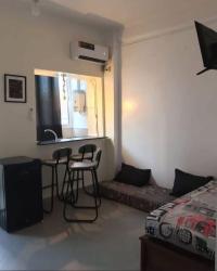 appartement-location-studio-alger-centre-algerie