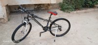 Vtt Rockrider