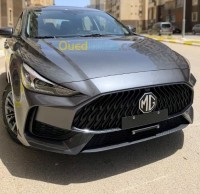 سيارات-mg-mg5-2026-youth-fashion-edition-وادي-ارهيو-غليزان-الجزائر