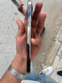 هواتف-ذكية-iphone-13-pro-max-درارية-الجزائر
