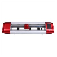 plotter skycut c24