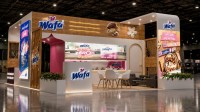 إشهار-و-اتصال-conception-et-fabrication-de-stand-المحمدية-الجزائر