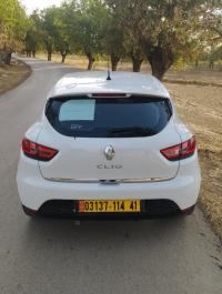 سيارات-renault-clio-4-2014-dynamique-سوق-أهراس-الجزائر