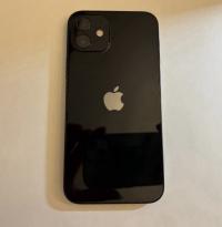 هواتف-ذكية-apple-iphone-12-عنابة-الجزائر