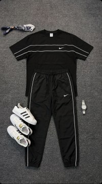 آخر-ensemble-nike-برج-الكيفان-الجزائر