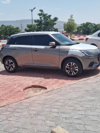 سيارات-suzuki-swift-2025-gl-plus-باتنة-الجزائر