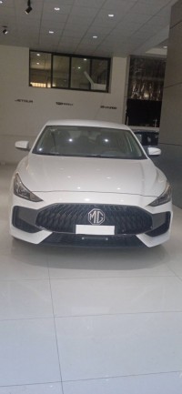 سيارات-mg-mg5-2026-comfort-بودواو-بومرداس-الجزائر
