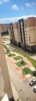 appartement-location-f4-alger-mahelma-algerie