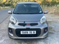 سيارات-kia-picanto-2015-brazilia-البويرة-الجزائر