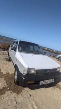voitures-suzuki-maruti-800-2011-blida-algerie