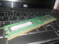 ذاكرة-ram-barrette-memoire-samsung-1gb-البرواقية-المدية-الجزائر