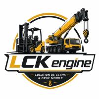 نقل-و-ترحيل-location-clark-3t-5t-7t-10t-12t-16t-18t-25t-porte-engine-grue-70t-130t-درارية-الجزائر
